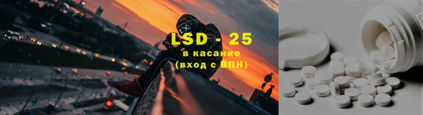дживик Горняк