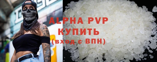 дживик Гусь-Хрустальный